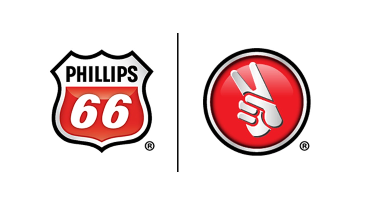 You are currently viewing PHILLIPS 66® LUBRICANTS ANNOUNCES CONSOLIDATION OF ITS BRAND PORTFOLIO.