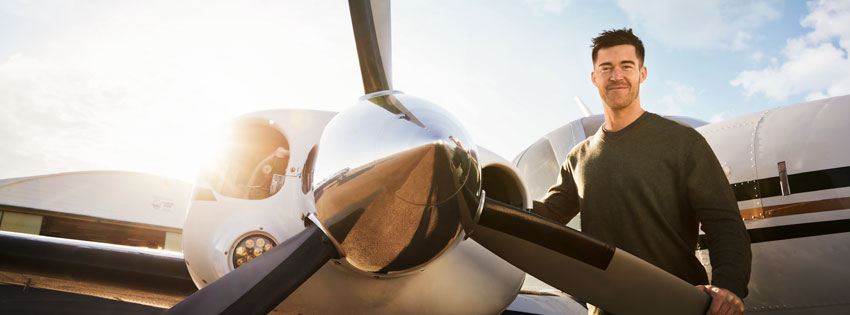 You are currently viewing WHY PHILLIPS 66® X/C® IS THE BEST OIL FOR PISTON AIRCRAFTS.