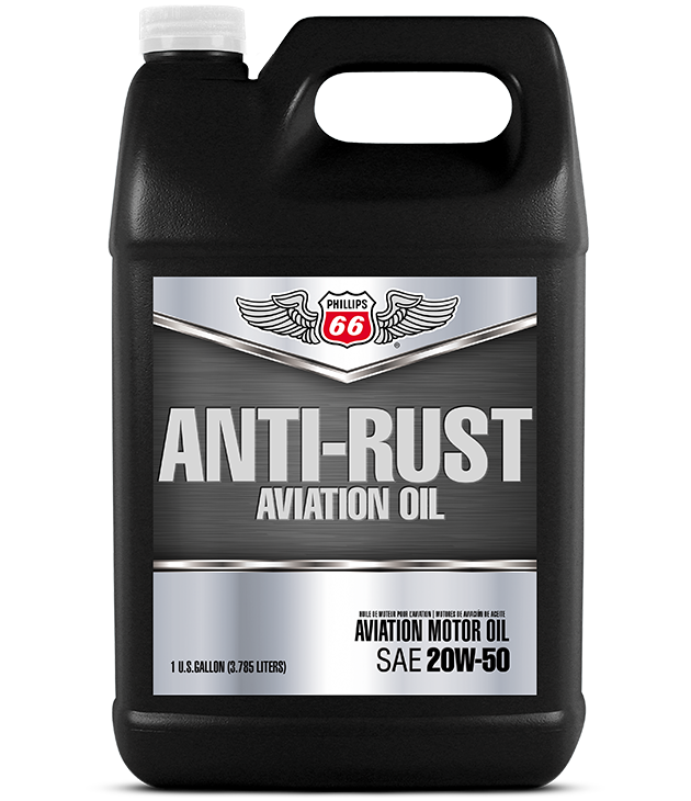 You are currently viewing AVIATION ANTI-RUST OIL