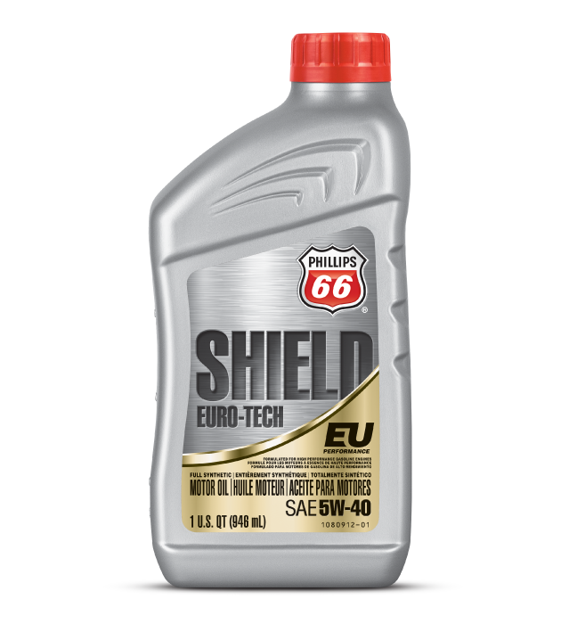 You are currently viewing SHIELD® EURO-TECH