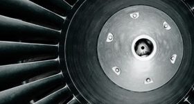 Next-Generation Turbine Oils E-Zine