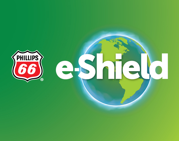 You are currently viewing Phillips 66® Lubricants launches e-Shield<sup>TM</sup> line for electric vehicles