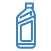 Bottle Icon